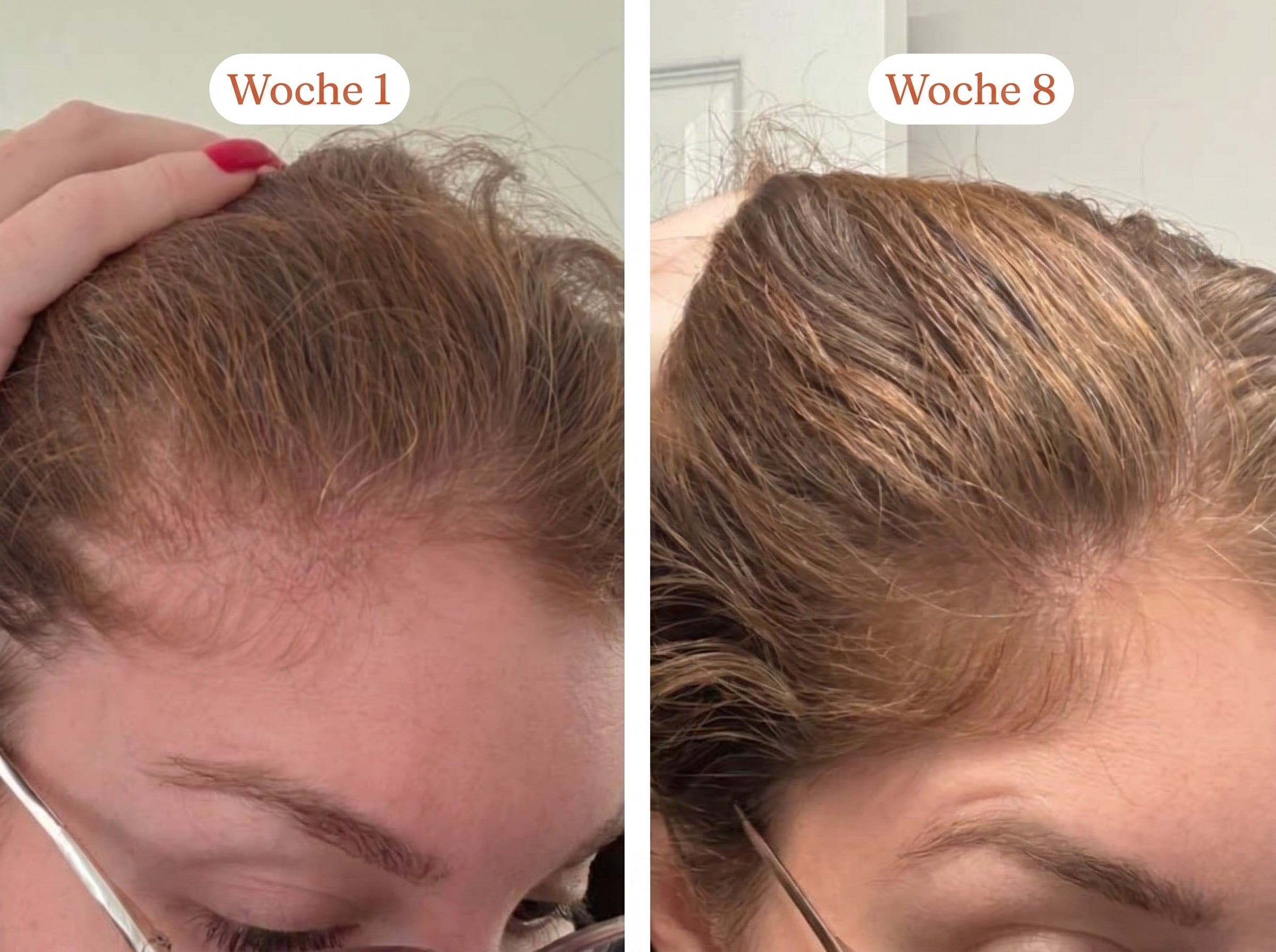 Review by Jessica C