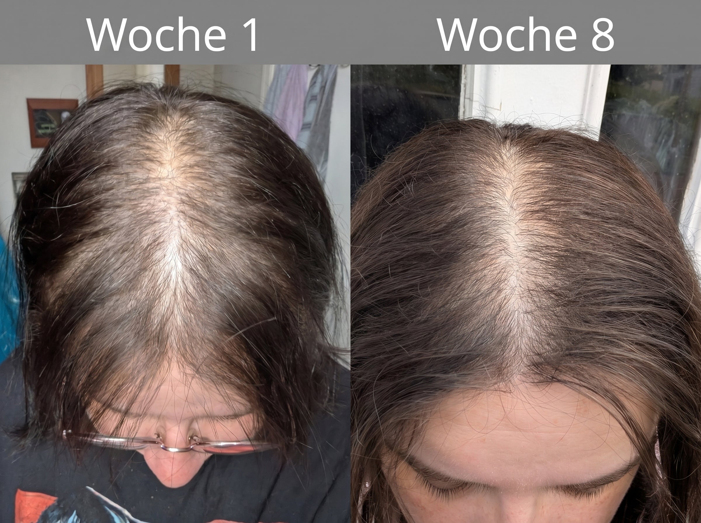 Review by Hanna L