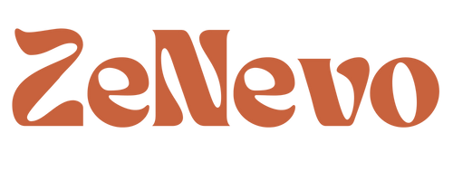 Zenevo