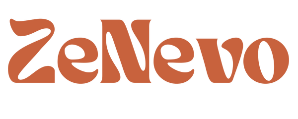 Zenevo