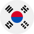 Made in Korea – höchste Qualitätsstandards